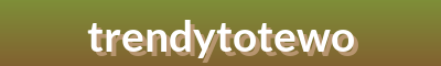Luxury Handbags Collection - TikTok Trending & Spring Clearance Sale